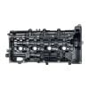 VAICO V20-4171 Cylinder Head Cover