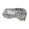 VAICO V20-4174 Oil Sump