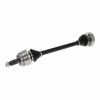 VAICO V20-4201 Drive Shaft