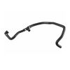 VAICO V20-4222 Radiator Hose