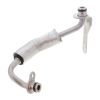 VAICO V20-4301 Coolant Pipe
