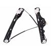 VAICO V20-4307 Window Regulator