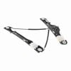 VAICO V20-4308 Window Regulator