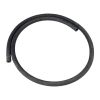 VAICO V20-4350 Expansion Tank Breather Hose