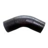 VAICO V20-4370 Oil Hose