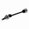 VAICO V20-4399 Drive Shaft