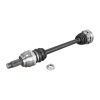 VAICO V20-4403 Drive Shaft