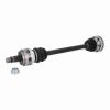 VAICO V20-4411 Drive Shaft