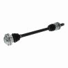 VAICO V20-4412 Drive Shaft