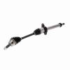 VAICO V20-4414 Drive Shaft