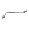 VAICO V20-4457 Charger Oil Pipe
