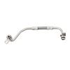 VAICO V20-4460 Charger Oil Pipe