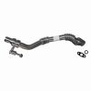 VAICO V20-4463 Charger Oil Pipe
