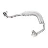 VAICO V20-4469 Coolant Pipe