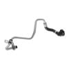 VAICO V20-4474 Coolant Pipe