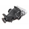 VAICO V20-4500 Transfer Case