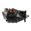 VAICO V20-4503 Transfer Case
