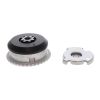 VAICO V20-4505 Camshaft Adjuster