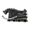 VAICO V20-4510 Intake Manifold Module
