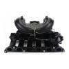 VAICO V20-4555 Intake Manifold Module