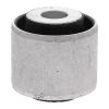 VAICO V20-4566 Control/trailing Arm Mounting
