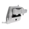 VAICO V20-4570 Engine Mounting
