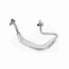 VAICO V20-4575 Charger Oil Pipe