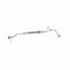 VAICO V20-4576 Charger Oil Pipe