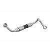 VAICO V20-4584 Charger Oil Pipe