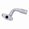 VAICO V20-4585 Charger Oil Pipe