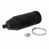VAICO V20-4606 Steering Bellow