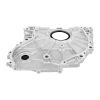 VAICO V20-4609 Timing Case Cover