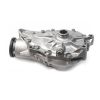 VAICO V20-4613 Transfer Case