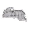 VAICO V20-4619 Oil Sump