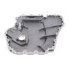 VAICO V20-4622 Oil Sump
