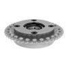 VAICO V20-4630 Camshaft Adjuster