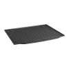 VAICO V20-4654 Boot Liner/Cargo Liner
