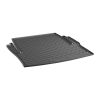 VAICO V20-4662 Boot Liner/Cargo Liner