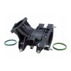 VAICO V20-4678 Intake Manifold Fitting