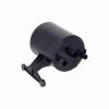 VAICO V20-4685 Tank Ventilation Charcoal Filter