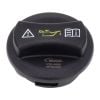VAICO V20-4688 Oil Filler Neck Cap