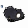 VAICO V20-4692 Timing Case Cover