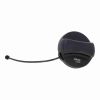 VAICO V20-4698 Fuel Tank Cap