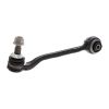 VAICO V20-4708 Wheel Suspension Control/Trailing Arm