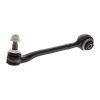 VAICO V20-4710 Wheel Suspension Control/Trailing Arm