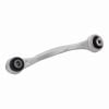 VAICO V20-4711 Wheel Suspension Control/Trailing Arm