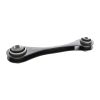 VAICO V20-4714 Wheel Suspension Control/Trailing Arm
