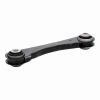 VAICO V20-4716 Wheel Suspension Control/Trailing Arm