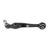 VAICO V20-4723 Wheel Suspension Control/Trailing Arm