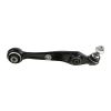 VAICO V20-4724 Wheel Suspension Control/Trailing Arm